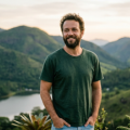 Ricardo Almeida
